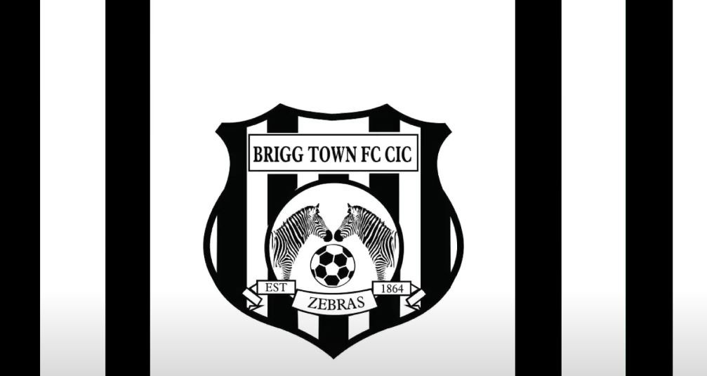 Brigg Town FC Owner