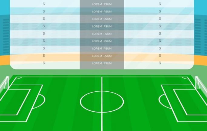 brigg town fc league table