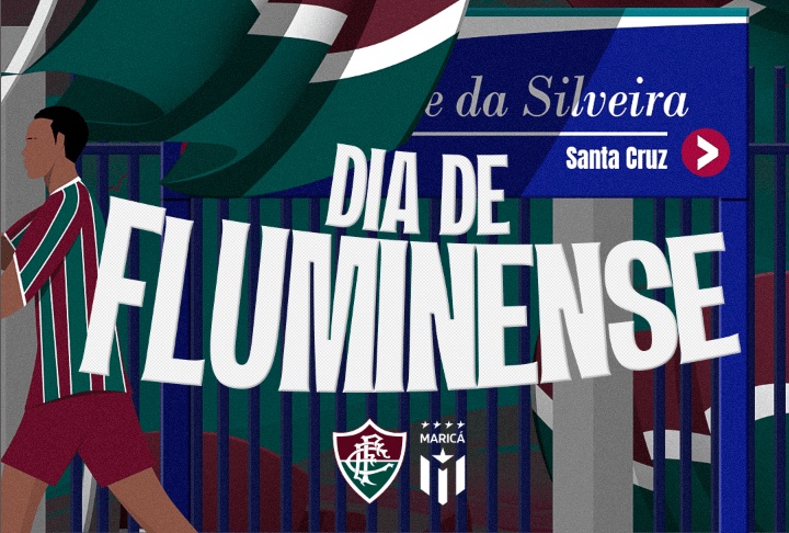 Fluminense Football Club